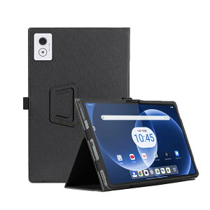 For NEC LAVIE Tab T11N/NEC LAVIE Tab T11N/Lenovo TAB8 / Idea Tab ZAFR0387JP / Tab K11 Gen 2 ^ubg 11C` P[X px X^h@\ PU U[ Sʕی ߉\ C菝h~ Cz ^y ǂ