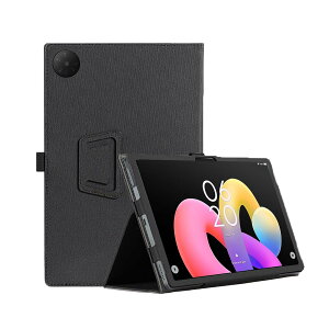 For TCL TAB 10L Gen 4 ^ubg10.1C` P[X px X^h@\ PU U[ Sʕی ߉\ C菝h~ Cz ^y ǂG TCL TAB 10L Gen 4 P[X (ubN)