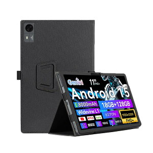 For FPD CP11-J1 ^ubg 11C` P[X px X^h@\ PU U[ Sʕی ߉\ C菝h~ Cz ^y ǂG FPD CP11-J1 P[X (ubN)