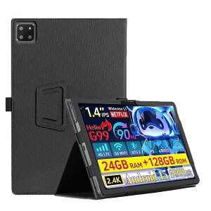 For Rebecco M50 �^�u���b�g 11.4�C���` �P�[�X �p�x���� �X�^���h�@�\ ����PU ���U�[ �S�ʕی� ���߉\ �C�菝�h�~ ���C�z�� ���^�y�� �ǂ���G�� Rebecco M50 �P�[�X (�u���b�N)