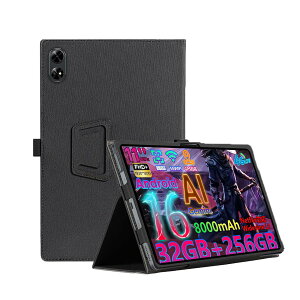 For DOOGEE G6+ ^ubg 11C` P[X px X^h@\ PU U[ Sʕی ߉\ C菝h~ Cz ^y ǂG DOOGEE G6+ P[X (ubN)