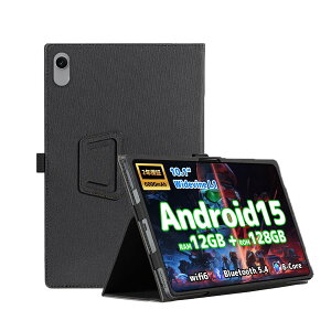 For Plimpton P1/OYEFIT T10/Raemond K70 �^�u���b�g 10.1�C���` �P�[�X �p�x���� �X�^���h�@�\ ����PU ���U�[ �S�ʕی� ���߉\ �C�菝�h�~ ���C�z�� ���^�y�� �ǂ���G�� Plimpton P1/OYEFIT T10/Raemond K70 �P�[