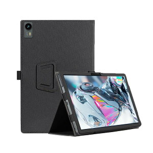 For Headwolf Titan 1 P[X 8.8C` Jo[ px ㎿PUU[ LYh~ Cz y[\ ^ y C菝h~ ܂ Sʕی^ ǂG Headwolf Titan 1 P[X (ubN)