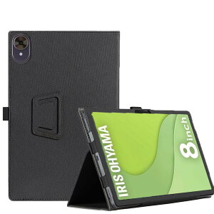 For LUCA TA08E1W63-V1H P[X ^ubg 8C` px X^h@\ PU U[ Sʕی ߉\ C菝h~ Cz ^y ǂG LUCA TA08E1W63-V1H P[X (ubN)