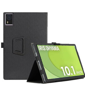 For LUCA TA10E1W63-V1H/ZULEISY E10A ^ubg 10.1C` P[X px X^h@\ PU U[ Sʕی ߉\ C菝h~ Cz ^y ǂG LUCA TA10E1W63-V1H/ZULEISY E10A P[X (