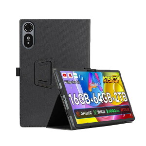 y2025VozFor BMAX I10S ^ubg 10.1C` P[X px X^h@\ PU U[ Sʕی ߉\ C菝h~ Cz ^y ǂG BMAX I10S P[X (ubN)