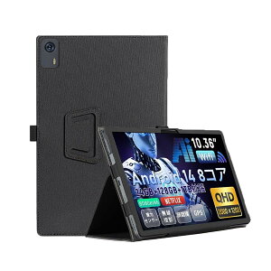 For Hitabt G30A ^ubg 10.36C` P[X px X^h@\ PU U[ Sʕی ߉\ C菝h~ Cz ^y ǂG Hitabt G30A P[X (ubN)