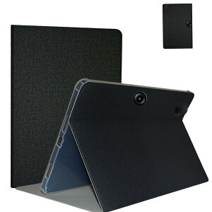 For Alldocube iPlay 70S ^ubg 10.5C` P[X px X^h@\ PU U[ Sʕی ߉\ C菝h~ Cz ^y ǂG Alldocube iPlay 70S P[X (ubN)