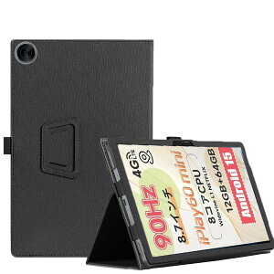 For ALLDOCUBE iPlay 60 mini ^ubg 8.7C` P[X px X^h@\ PU U[ Sʕی ߉\ C菝h~ Cz ^y ǂG ALLDOCUBE iPlay 60 mini P[X (ubN)