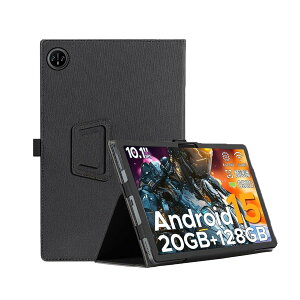 For DOOGEE A9/A9pro ^ubg 10.1C` P[X px X^h@\ PU U[ Sʕی ߉\ C菝h~ Cz ^y ǂG (ubN)