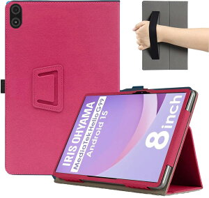 y2025Voz ACXI[}(I RIS OHYAMA) TM08E2W74-AZ1B P[X 8C` Jo[ yBAOLINTXzX^h@\ px PU U[ C菝h~ Cz Sʕی^ I RIS OHYAMA TM08E2W74-AZ1B یP[