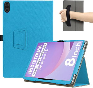 y2025Voz ACXI[}(I RIS OHYAMA) TM08E2W74-AZ1B P[X 8C` Jo[ yBAOLINTXzX^h@\ px PU U[ C菝h~ Cz Sʕی^ I RIS OHYAMA TM08E2W74-AZ1B یP[