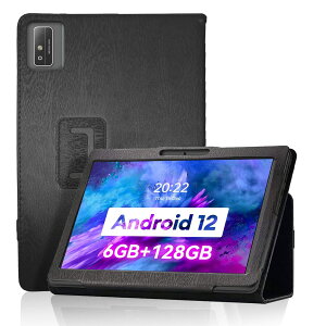 Hot Pepper DT40/OSCAL Pad 10 �p �P�[�X �^�u���b�g�J�o�[ �ی�P�[�X �yKONXISA�z �����^�u���b�g�P�[�X �X�^���h�@�\�t�� ���^ ���y�� �S�ʕی� ����PU ���C�z���@�\ �X�N���b�`�΍� ���U�[ �ω���