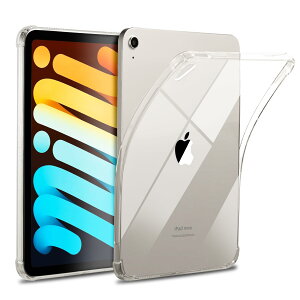 EAMPANG iPad mini 7/6 P[X, ACpbh~j7 (A17 Pro 2024)/mini 6 (2021f)8.3C`Jo[,p l  h~tpu ϏՌ \tg VR O\ NA ^