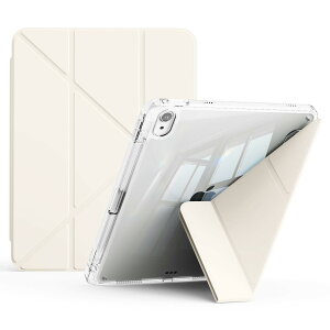 KVTVOU iPad 11 (A16) /10 P[X 11/10.9C` 2025/2022 obNJo[ cuuX^h ܂ yV[ px\ I[gX[v@\ y ^ ϏՌ h~ iPad A16