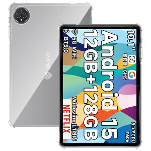 For Bmax I10 Plus P[X NA ^ubg 10.1C` Greerass Bmax AhCh 16 ^ubg 10C` TPUf ϏՌ Ռz Sʕی ^ y \tgJo[ ~ ΂ݖh~ wh~