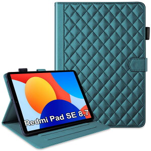 xiaomi redmi pad se 8.7 �P�[�X redmi pad se 8.7 �J�o�[ xiaomi �^�u���b�g 8.7 �P�[�X redmi pad se 8.7 4g �P�[�X xiaomi redmi pad 8.7 �P�[�X redmi pad se 8.7 4g �J�o�[ �J�[�h���[ �X�^���h�@�\ �ϏՌ� ����PU���U�[ �C