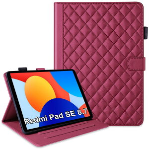 xiaomi redmi pad se 8.7 �P�[�X redmi pad se 8.7 �J�o�[ xiaomi �^�u���b�g 8.7 �P�[�X redmi pad se 8.7 4g �P�[�X xiaomi redmi pad 8.7 �P�[�X redmi pad se 8.7 4g �J�o�[ �J�[�h���[ �X�^���h�@�\ �ϏՌ� ����PU���U�[ �C