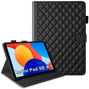 xiaomi redmi pad se 8.7 �P�[�X redmi pad se 8.7 �J�o�[ xiaomi �^�u���b�g 8.7 �P�[�X redmi pad se 8.7 4g �P�[�X xiaomi redmi pad 8.7 �P�[�X redmi pad se 8.7 4g �J�o�[ �J�[�h���[ �X�^���h�@�\ �ϏՌ� ����PU���U�[ �C
