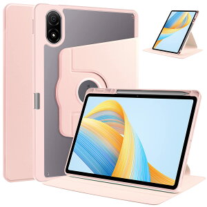 360x] X^h Xiao Mi Pad 5 P[X cuJo[ y ϏՌ obNJo[ Android ^ubg VI~ Pad 5 Pro یP[X, sN