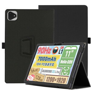 i2024)For ALLDOCUBE iPlay60 Pro ^ubg11C`P[X Jo[ یP[Xpx X^h y Sʕی X^h@\t Alldocube iPlay 60 Pro 11C`n[hJo[iubNj