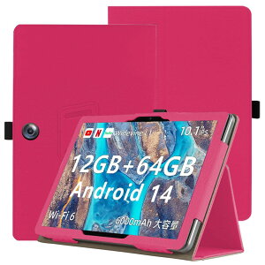 for BMAX I9 plusp P[X ^ubgJo[ یP[Xpx X^h y Sʕی X^h@\t BMAX I9 plus n[hJo[ibhj