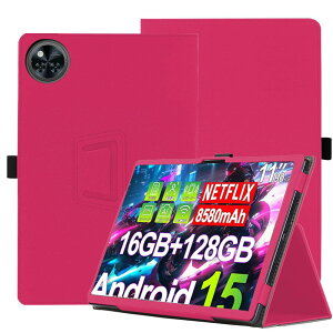 for DOOGEE U11p P[X ^ubgJo[ یP[Xpx X^h y Sʕی X^h@\t DOOGEE U11 n[hJo[ibhj