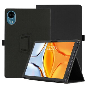 for TECLAST T70 �p �P�[�X �^�u���b�g�J�o�[ �ی�P�[�X�p�x���� �X�^���h ���y�� �S�ʕی� �X�^���h�@�\�t�� TECLAST T70 �n�[�h�J�o�[�i�u���b�N�j