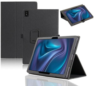 For LUCA TM103M4V1-B / AZTM103M4-AZV1B P[X یP[XyZENGZOUZzACXI[}(IRIS OHYAMA) ^ubg 10.1C` P[X px Cz y[\ C菝h~ G肪ǂ LUCA TM103M4V1-B /