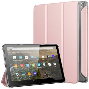 Fire HD 10 P[X 13 TiMOVO Fire HD 10 2023pP[X Fire HD 10 Jo[ 13 2023f O܂ݎ PUU[ PCf X^hP[X }Olbg I[gX[v@\t ϏՌ 