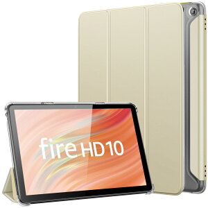 Fire HD 10 P[X 13 TiMOVO Fire HD 10 2023pP[X Fire HD 10 Jo[ 13 2023f O܂ݎ PUU[ PCf X^hP[X }Olbg I[gX[v@\t ϏՌ 