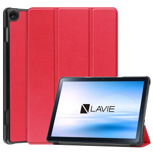 LAVIE Tab T10d/LAVIE Tab T10 T1055/EAS PC-T1055EAS/LAVIE Tab T10 TAB10/F02 P[X 10.1C` Pokaas pP[X ^ubgP[X I[gX[v@\t O܂ X^h@\ Sʕی^ }OlbgJ