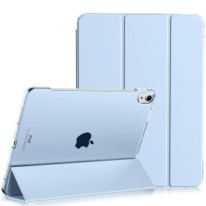 Aoub iPad 11/10P[X iA16j11C` 2025/10.9C` 2022 ^ubg iPad P[X 11 10 Ή obNJo[ O܃X^h I[gX[v@\ y ^ u[