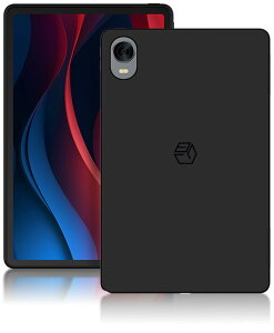 For ALLDOCUBE iPlay60 mini Pro/iPlay60mini Turbo P[X یP[X yZENGZOUZzTPUf y ^ [dΉ C菝h~ Sʕی ALLDOCUBE iPlay60 mini Pro/iPlay60mini Turbo Jo[ (ubN)