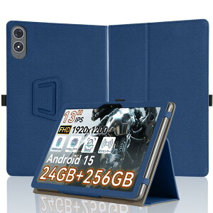 �yNSFN�zSVITOO G99/BNCF Bpad13 ��p�ی�P�[�X �^�u���b�g 13.4�C���` �p�P�[�X �莝���o���h�t�� �����₷�� �X�^���h�@�\ ���p�x�Ή� �����^�� �I�[�g�X���[�v�@�\�t�� �ϏՌ� �����h�~ (�l�C�r