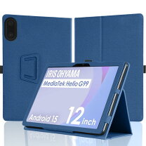 楽天市場】タブレット android15（ケース・カバー｜スマートフォン 
