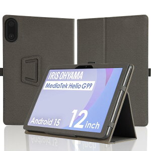 yNSFNzLUCA TM12E2W74-AZ1B یP[X ACXI[} ^ubg 12C` Android15 2025op P[X 莝oht ₷ X^h@\ pxΉ ^ ϏՌ h~ (u