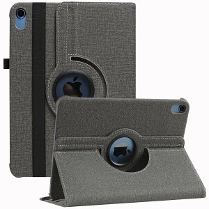 LXS iPad 11 P[X A16 (11C`A2025f) iPad 10 (10.9C`A2022f) y 蒠^ 360x]X^h I[gX[v@\ 3iK߉\ Œoh Eh~ϏՌ ϋv (O