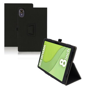 For IRIS OHYAMA TA08E1W63-V1H P[X Jo[ Ubefuu ^ubg 8C` v O܂ X^h@\ ϏՌ h~ y Ή IRIS OHYAMA TA08E1W63-V1H یP[XiubNj