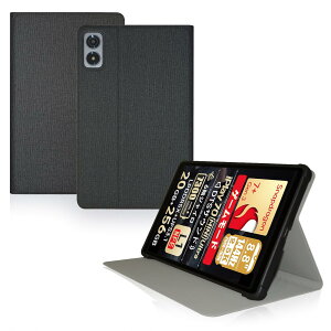 For ALLDOCUBE iPlay 70 mini Ultra P[X Jo[ Ubefuu ^ubg 8.8C` p Jo[ v O܂ X^h@\ ϏՌ h~ y Ή ALLDOCUBE iPlay 70 mini Ultra یP[XiubNj