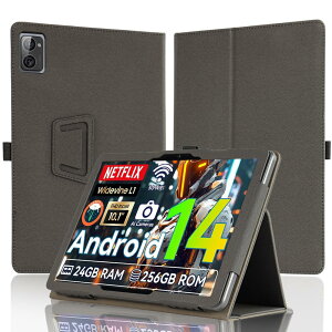 �yNSFN�zVekfulPC T20/KINGRID T20/Tabwee T20/BESTTAB A20 ��p�P�[�X �^�u���b�g 10�C���` 2025�N�V�o�� �ی�P�[�X �莝���o���h�t�� �����₷�� �X�^���h�@�\ ���p�x�Ή� �����^�� �ϏՌ� �����h�~