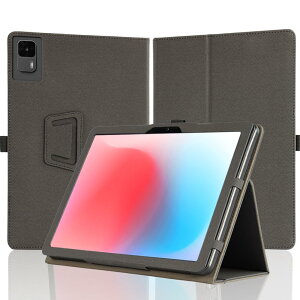 yNSFNzaiwa tab AS11L-2 (JA5-TBA1102) P[X aiwa tab AS11L-2 ^ubg 2025o یJo[ یP[X 莝oht ₷ X^h@\ pxΉ ^ ϏՌ h~