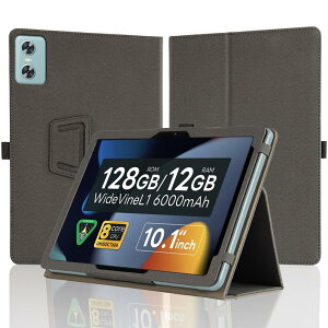 yNSFNzSvitoo TAB_P10/P10 یP[X SVITOO ^ubg 10C` 2025 pP[X 莝oht ₷ X^h@\ pxΉ ^ ϏՌ h~ (ubN)