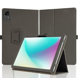 yNSFNzFor PHILIPS T7315 / aiwa tab AS10L (JA5-TBA1011) P[X aiwa tab AS10L 10.1C` ^ubg 2025NpP[X یP[X Jo[ 莝oht ₷ X^h@\ pxΉ ^ Ϗ