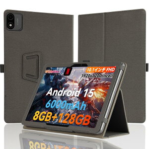 yNSFNzAlphawolf LPad1 pیP[X Alphawolf LPad2S ^ubg Jo[ Alphawolf LPad2 p P[X 莝oht ₷ X^h@\ pxΉ ^ ϏՌ h~ (ubN)