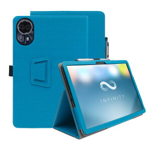 For teclast t70�P�[�X �J�o�[[SUNZHXIN]14�C���`�z���_�[�t���@�\�ƃy���z���_�[ �n���h�o���h�t��360°�S�ʕی�h���h�o�h�~���Փ˖h���� teclast t70 14�C���`�P�[�X �J�o�[�i���C�g�u���[�j