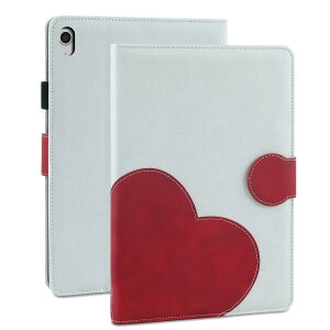 laddutoi FOR iPad Air 11C` P[X (M3/M2A2025/2024) iPad Air 5/4 (2022/2020) iPad Pro 11C` (2018) pJo[ I[gX[v@\ ^ X^h PUU[ n}CNt@Co[ h~ App