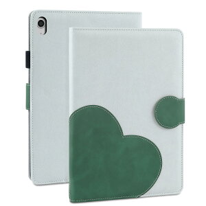 laddutoi FOR iPad Air 11�C���` �P�[�X (M3/M2�A2025/2024) iPad Air ��5/4���� (2022/2020) iPad Pro 11�C���` (2018) ��p�J�o�[ �I�[�g�X���[�v�@�\ ���^ �X�^���h ����PU���U�[ ���n�}�C�N���t�@�C�o�[ ���h�~ App