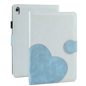 laddutoi FOR iPad Air 11�C���` �P�[�X (M3/M2�A2025/2024) iPad Air ��5/4���� (2022/2020) iPad Pro 11�C���` (2018) ��p�J�o�[ �I�[�g�X���[�v�@�\ ���^ �X�^���h ����PU���U�[ ���n�}�C�N���t�@�C�o�[ ���h�~ App