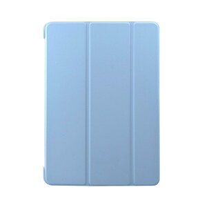 �A���[��(Allone) ipad Air11�C���`(M2/M3)�p�蒠�P�[�X �X�J�C�u���[ 18.4×1.4×25.3cm �}�O�l�b�g�� �I�[�g�X���[�u�@�\�Ή� �O�܂�X�^���h�t�� �y�� �J���o���L�x ALG-IPACS110T2SBL